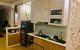 thum-9206734_QiPHNvyhqI_1754107730.jpg