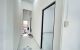 thum-9206736_ZLc08Ja7xg_1754108162.jpg