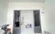 thum-9206736_tCpQIfxvjD_1754108146.jpg