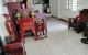thum-9206740_hSdEyRzwoN_1754109365.jpg