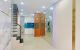thum-9206742_EbCOiMdA8v_1754110865.jpg