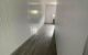 thum-9206745_IBNbWeJyDR_1754117134.jpg