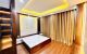 thum-9206746_j1qzUixtAT_1754117178.jpg