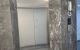 thum-9206746_jBZNuGOnyC_1754117166.jpg