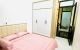 thum-9206747_tzP5LESsji_1754117259.jpg