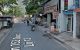 thum-9206748_Fw4Pa6VLYK_1754118987.png