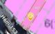 thum-9206748_zD8QyP4gV6_1754119012.png