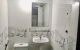 thum-9206749_asn6ogCdOY_1754119261.jpg