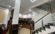 thum-9206750_mDkfnzXqdr_1754119623.jpg