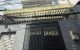thum-9206751_BEdSXWMPKm_1754119763.jpeg