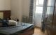 thum-9206752_otGpJEiC6K_1754119741.jpg