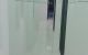 thum-9206760_bJBoLNGmRq_1754121012.jpg
