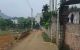 thum-9206761_NC6zZxyl7t_1754121072.jpg
