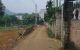 thum-9206761_iv3qJDkrZB_1754121061.jpg