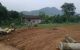 thum-9206761_laYqjo0hJ9_1754121055.jpg