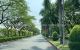 thum-9206765_CJ5LM1YvZ9_1754121382.jpg