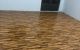 thum-9206775_0MogLhK4Bc_1754124000.jpg