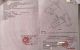 thum-9206775_hzIPbcDwJH_1754124006.jpg
