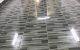 thum-9206775_j4v3OFUqCW_1754123988.jpg