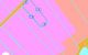 thum-9206777_am0phYUML1_1754124298.jpg