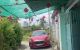 thum-9206777_fYXOUejit3_1754124304.jpg