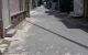 thum-9206779_3efipo9H6Z_1754124528.jpg