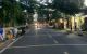 thum-9206781_kl5cFrQJ3p_1754124936.jpg