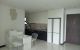 thum-9206784_zCYQH0hLmt_1754125351.jpg