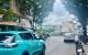 thum-9206787_b8YUiSdpev_1754126161.jpeg