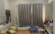 thum-9206787_oa0yulZ95B_1754126196.jpeg