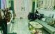 thum-9206790_FygD5zoHER_1754128075.jpeg