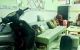 thum-9206790_H0tsjDmUAF_1754128078.jpeg