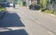 thum-9206791_KaOogTICxc_1754128237.jpg