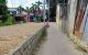 thum-9206791_SLxUwB9Gr7_1754128232.jpg