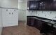 thum-9206793_etp2yLbMs1_1754129173.JPG
