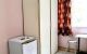 thum-9206794_glhCafeq79_1754129578.jpeg