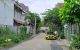 thum-9206795_dVxIu29mw6_1754130376.JPG