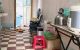 thum-9206796_9bx62KaDvn_1754130433.JPG