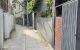 thum-9206796_Yte3Lmxlq6_1754130428.JPG
