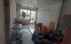 thum-9206797_Rm28HBDYGy_1754130490.JPG