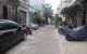 thum-9206803_4Vp3BEP6AM_1754130785.jpg