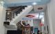 thum-9206803_Qo1RlVdYnP_1754130777.jpg