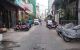 thum-9206803_nvdkZcif1m_1754130781.jpg