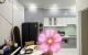 thum-9206804_XsQn2Jjrmo_1754131293.jpeg