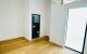 thum-9206807_4ylVQFrOco_1754134174.jpg