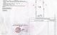 thum-9206809_ijU8MTfECK_1754137171.jpg
