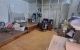 thum-9206811_LiWOgn8G2v_1754139170.jpg
