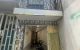 thum-9206816_Zm05feDE7I_1754141839.jpg