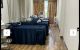 thum-9206817_ApuP8bTLN4_1754144235.jpg