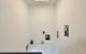 thum-9206819_TbKRrs6ZHO_1754144875.jpeg